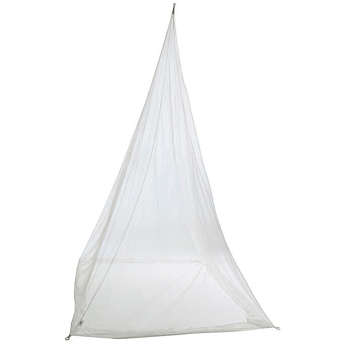 Pharmavoyage Trek 1 Pyramid Mosquito Net Pharmavoyage Trek 1 Pyramid Mosquito Net