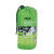 Pharmavoyage Moustiquaire Pyramidale Trek 1