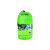 Pharmavoyage Moustiquaire  Totem  2P