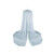 Pharmavoyage Mosquitera Totem 2P