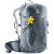 Deuter Trail 24 SL Graphite/Black