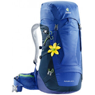 Deuter Futura 28 SL Indigo/Bleu nuit