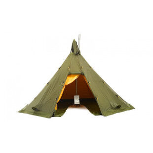 Tipi Helsport VARANGER 8-10