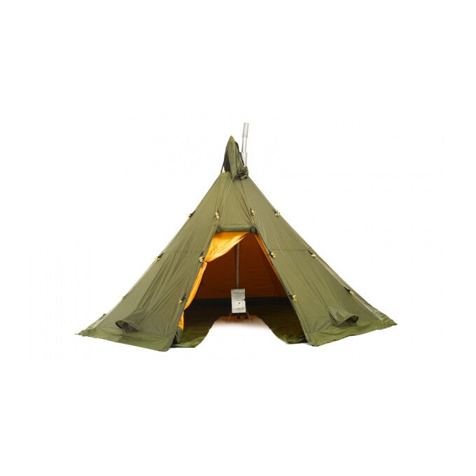 Tipi Helsport VARANGER 8-10 Tipi Helsport VARANGER 8-10