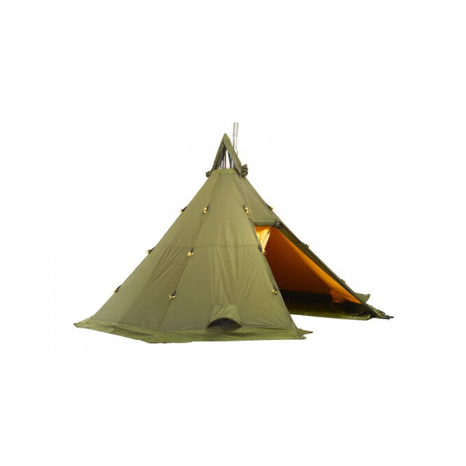 Tipi Helsport VARANGER 8-10 Tipi Helsport VARANGER 8-10