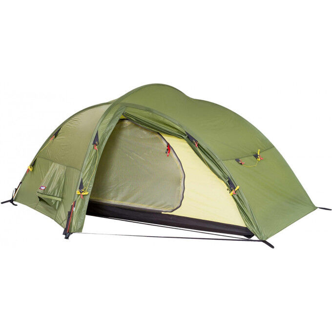 Helsport REINSFJELL PRO 2 tent Helsport REINSFJELL PRO 2 tent