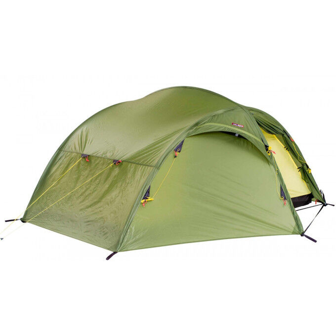 Helsport REINSFJELL PRO 2 tent Helsport REINSFJELL PRO 2 tent