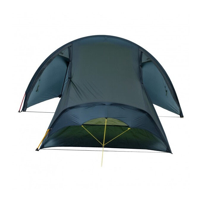 Tent Helsport RINGSTIND SUPERLIGHT 2 Blue Tent Helsport RINGSTIND SUPERLIGHT 2 Blue