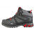 Millet SUPER TRIDENT GTX M gris