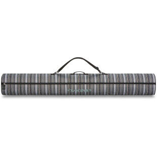 Dakine SKI SLEEVE 175 cm zion
