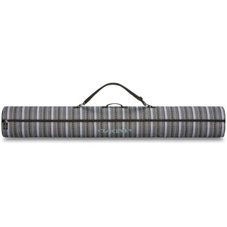 Dakine SKI SLEEVE 175 cm zion