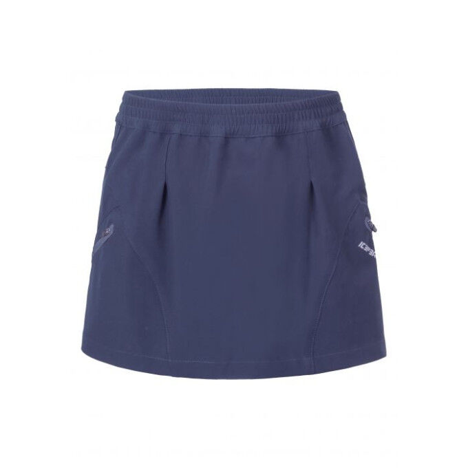 Icepeak TILDA JR