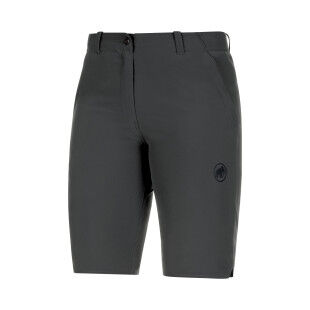 Mammut RUNBOLD SHORTS W phantom