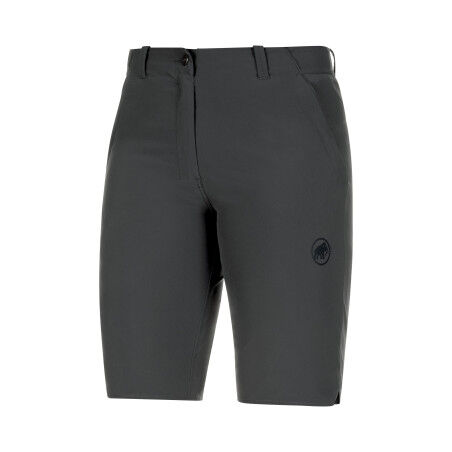 Mammut RUNBOLD SHORTS W phantom
