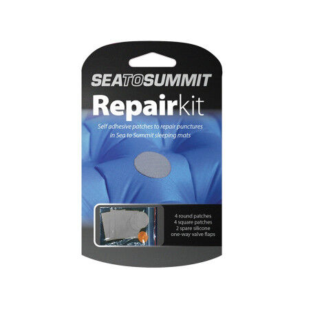 Sea To Summit KIT DE REPARACIÓN DE COLCHONES