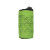 Sea To Summit PONCHO THERMOCOLLE 70D Verde