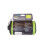 Sea To Summit PONCHO THERMOCOLLE 70D Vert