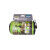 Sea To Summit PONCHO THERMOCOLLE 70D Vert
