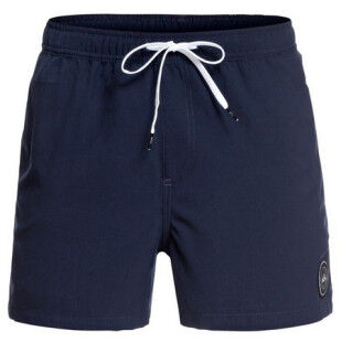 Quiksilver EVERYDAY VOLLEY 15 bleu
