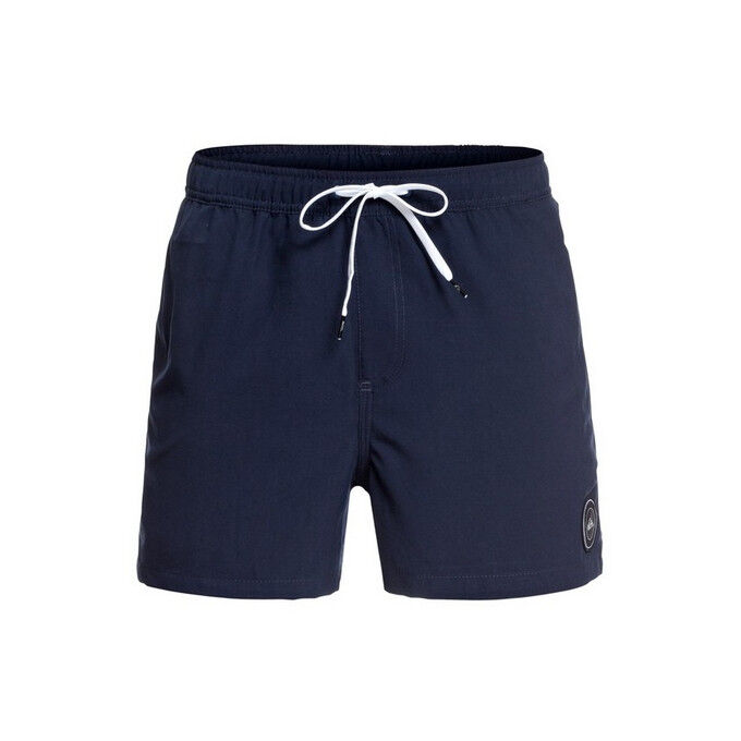 Quiksilver EVERYDAY VOLLEY 15 blue