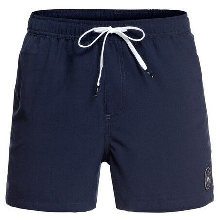 Quiksilver EVERYDAY VOLLEY 15 bleu