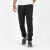 Looking for wild PANTALON D'ESCALADE FEMME citadel blue