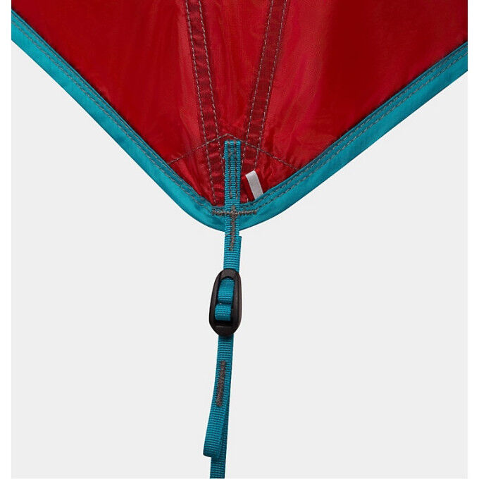 Mountain Hardware Outpost 2 tent Mountain Hardware Outpost 2 tent