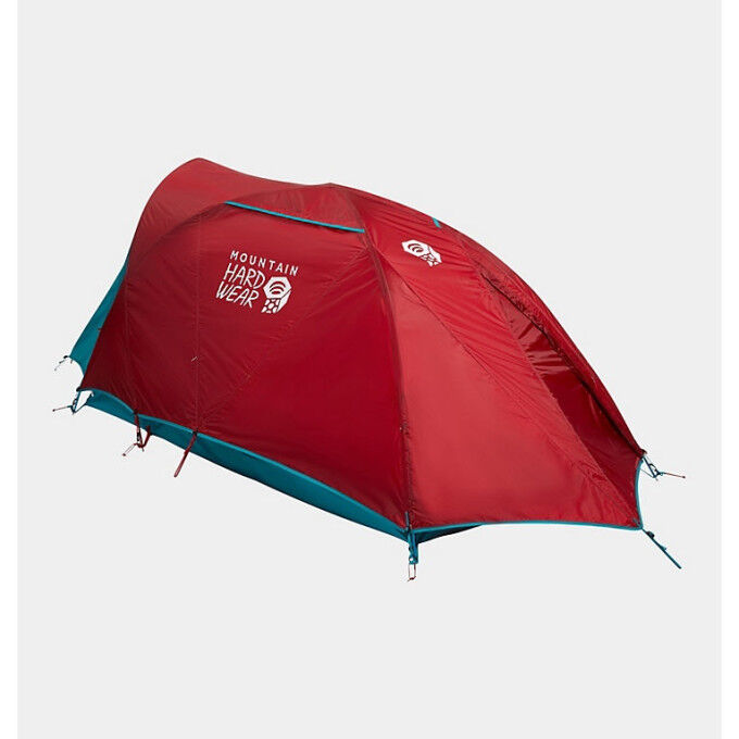 Mountain Hardware Outpost 2 tent Mountain Hardware Outpost 2 tent
