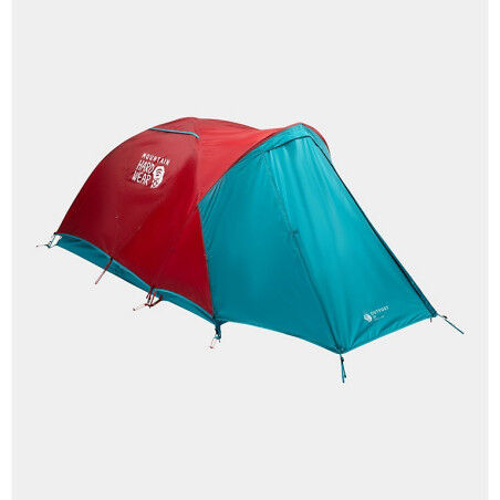 Mountain Hardware Outpost 2 tent
