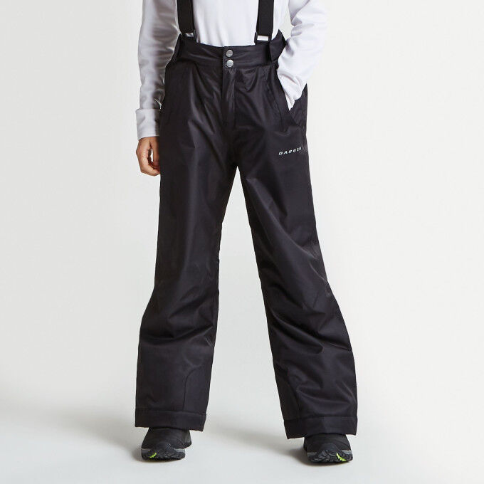 Dare2b WHIRLWIND II PANT black