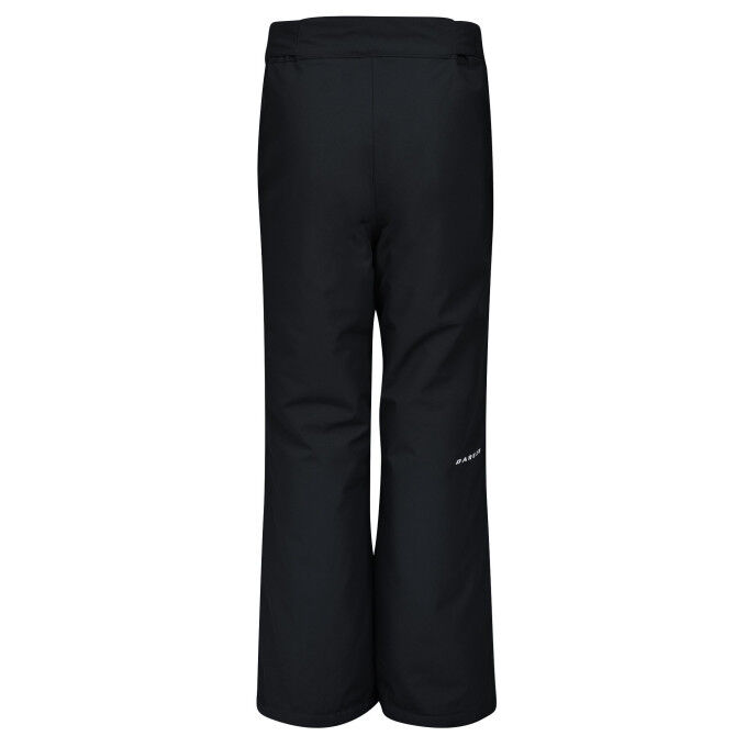 Dare2b COMET PANT negro