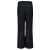 Dare2b COMET PANT black