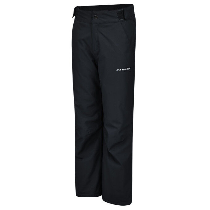 Dare2b COMET PANT negro