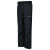 Dare2b COMET PANT negro
