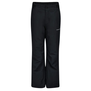 Dare2b COMET PANT negro
