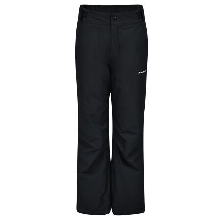 Dare2b COMET PANT negro
