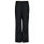 Dare2b COMET PANT negro