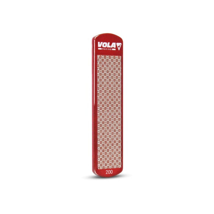 Vola Diamond File 200 Vola Diamond File 200
