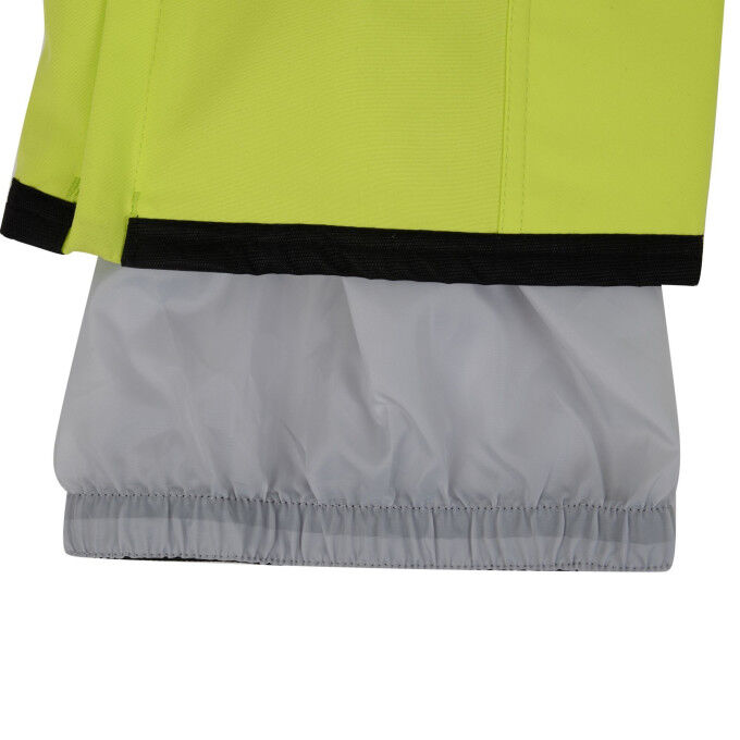 Dare2b CERTIFY PANT II OuterSpcBlue