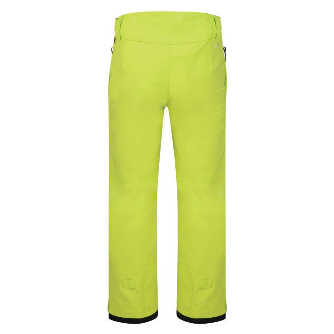 Dare2b CERTIFY PANT II OuterSpcBlue