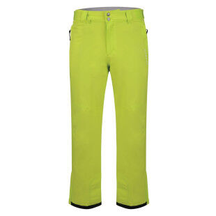 Dare2b CERTIFY PANT II OuterSpcBlue