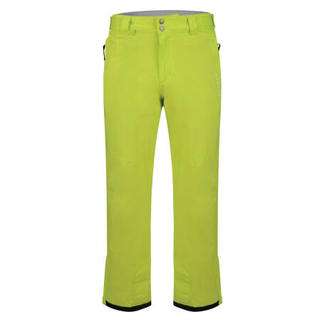 Dare2b CERTIFY PANT II OuterSpcBlue