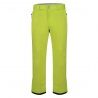 Electric Lime