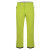Dare2b CERTIFY PANT II OuterSpcBlue