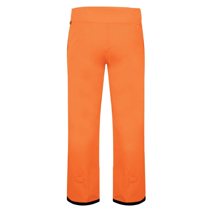 Dare2b CERTIFY PANT II OuterSpcBlue