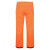 Dare2b CERTIFY PANT II OuterSpcBlue