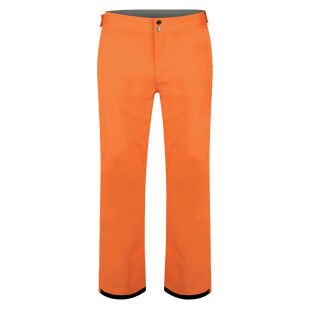 Dare2b CERTIFY PANT II OuterSpcBlue