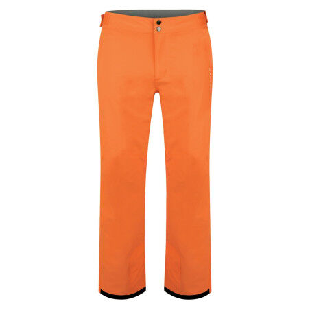 Dare2b CERTIFY PANT II OuterSpcBlue