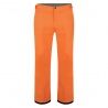 ARANCIO VIBRANTE