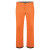 Dare2b CERTIFY PANT II OuterSpcBlue